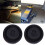 Car Rubber Jack Pad for Hydraulic Floor Jacks (Black) 8