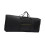 88-Key Keyboard Case Portable Dustproof Shockproof 2