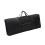 88-Key Keyboard Case Portable Dustproof Shockproof 3