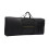 88-Key Keyboard Case Portable Dustproof Shockproof 4