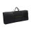 88-Key Keyboard Case Portable Dustproof Shockproof 5