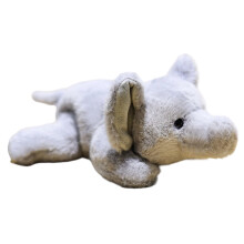 Plüschtierpuppe, 18 cm groß, weich und kuschelig – das perfekte Geschenk