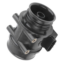 2225020020 22250-20020 Air Flow Sensor Mass Air Flow Meter for Avalon Camry 4runner Tacoma T100