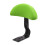 Kids Bicycle Seat Backrest High-Strength Safety for 1