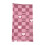 Serviette de plage en microfibre à séchage rapide et motif tendance 1