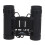 Unbranded cylinder binoculars for kids 821 black 4