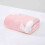 Easter Bunny Hand Towels Soft Thin 14x30 in 1