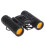 Unbranded cylinder binoculars for kids 821 black 7