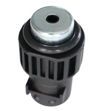 4419265312 Druckpositionssensor für Lkw Pkw Autoteil 4213659292 4411015832 4411015382 20562642