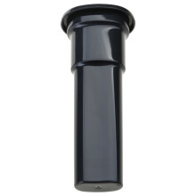FEAMOS udskiftning af skubbestang til H600/780/1100 slowjuicer