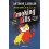 Smoking Kills by Antoine Laurain Paperback Book 1
