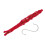 Chicken Vegetable String Bag Poultry Feeding Net 1 Pack 1