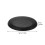 Car audio grille fabric covers subwoofer 2 pcs 2