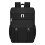 Insulated lunch tote cooler backpack 30-can capacity 1