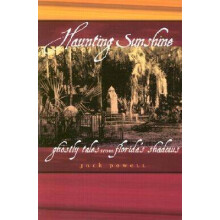 Haunting Sunshine