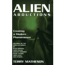 Alien Abductions