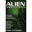 Alien Abductions 1