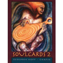Soul Cards Two