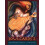 Soul Cards Two 1