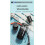 Sports Water Bottle Plastic Straw Cup 800 mL 7
