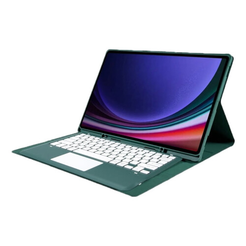 Keyboard Case for Samsung Galaxy Tab S10 Ultra A910B A91 1