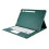 Keyboard Case for Samsung Galaxy Tab S10 Ultra A910B A91 3