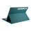 Keyboard Case for Samsung Galaxy Tab S10 Ultra A910B A91 4