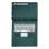 Keyboard Case for Samsung Galaxy Tab S10 Ultra A910B A91 5