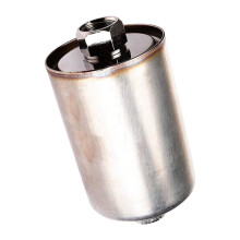 Gas Filter for GF1481 Compatible with G481 G3727 GF481