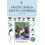 Mountainman Crafts & Skills 1