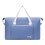 Travel Bag Folding Luggage Large Capacity 1 Pack 1
