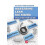 Mastering Lean Six Sigma 1