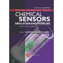 Chemical Sensors