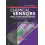 Chemical Sensors 1