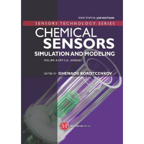 Chemical Sensors