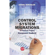 Control System Migrations