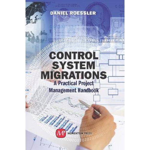Control System Migrations