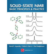 Solid-State NMR