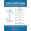 Solid-State NMR 1