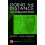 Going the Distance: Solids Level Measurement with Radar 1