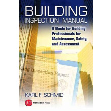 BUILDING INSPECTION MANUAL