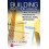 BUILDING INSPECTION MANUAL 1
