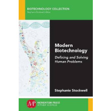 Modern Biotechnology