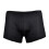 Ανδρικό σορτς ποδηλασίας 3D με επένδυση MTB, 1 ζευγάρι 1