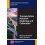 Transportation Network Modeling and Calibration 1