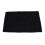 Billiard Dust Cover Oxford Cloth 1 Set 5