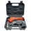 Rechargeable Cordless Scissors for Cutting Cardboard Paper 2