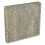 Bryant Humidifier Water Panel P110-1045 2 Pack 1