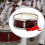 Snare Drum Percussion Instrument for Kids Beginners 7