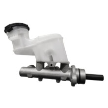 46101-SDC-A01 Cilindro Maestro Freno per Accord 2003-2007 Accessori Pompa Freno 46101-SDC-A02 46101-SDD-G51